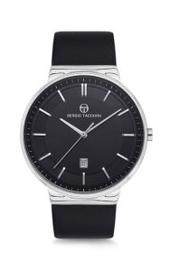 Sergio Tacchini ST.2.116.01