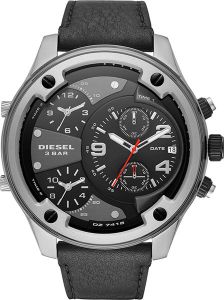 Diesel DZ7415