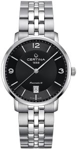 Certina C035.407.11.057.00