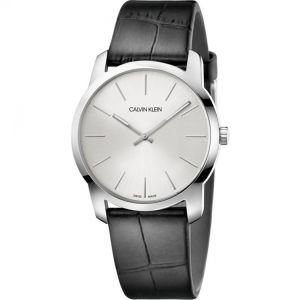 CALVIN KLEIN city K2G221C6