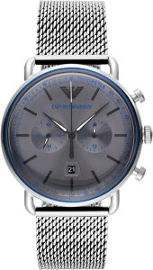 Emporio Armani AR11383