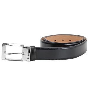 Ремень мужской Dr. Koffer R 024B-01-120-41-04