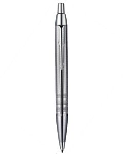Parker IM Premium S0908660 ручка
