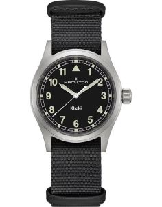 Hamilton H69401430