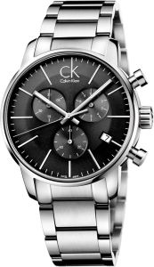 CALVIN KLEIN city K2G27143