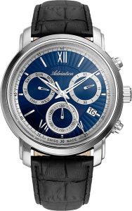 Adriatica A8193.5265CH