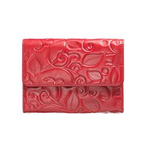 Портмоне Dr. Koffer X510176-119-03