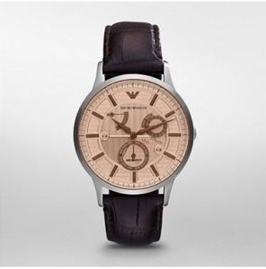 Emporio Armani AR4660