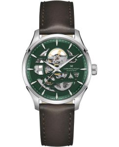 Hamilton H42535560