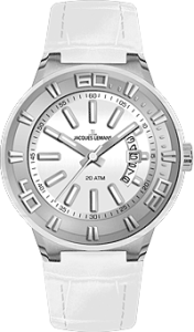 Jacques Lemans Sports 1-1771D