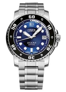 Cover Co145.08