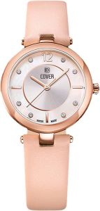 Cover CO193.13