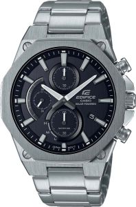 Casio EFS-S570D-1AUEF