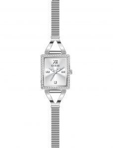 GUESS GW0400L1