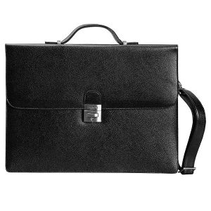 Портфель Dr. Koffer G402121-51-04