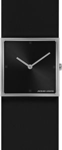 Jacques Lemans 1-2057A