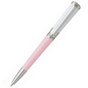 S.T.Dupont  467008