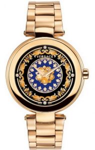 Versace VK606 0013