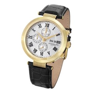 STUHRLING 594.03