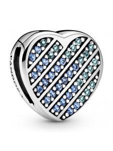 PANDORA 799346C01 подвеска