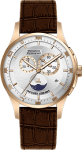 Jacques Lemans Classic 1-1447D