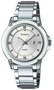 Casio SHE-4507D-7A
