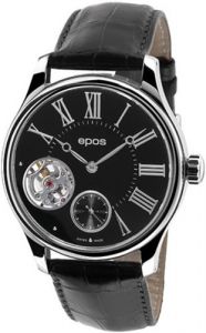Epos 3369.193.20.25.25