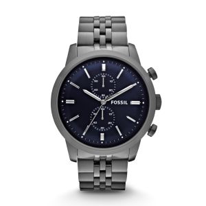 Fossil FS4786