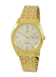 ORIENT FAB00008C9