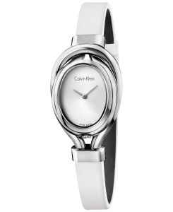 CALVIN KLEIN microbelt K5H231K6
