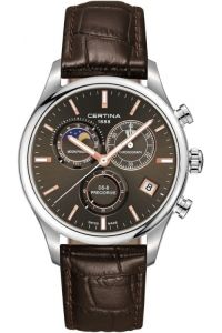 Certina C033.450.16.081.00