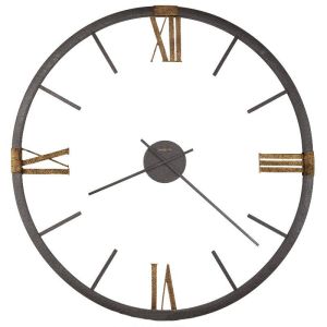 Настенные часы Howard Miller 625-570