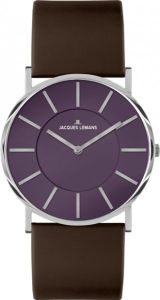 Jacques Lemans 1-1621J