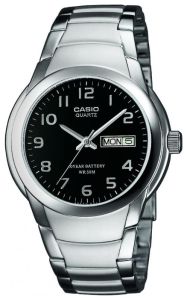 Casio MTP-1229D-1A