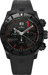 EDOX 10020-37NNRO