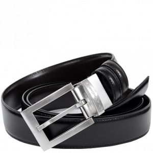 Piquadro ремень CU1872C11/NM