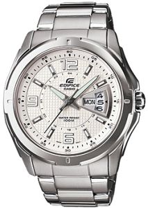 Casio EF-129D-7A