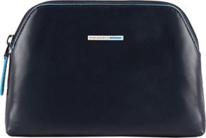 Piquadro косметичка BY3794B2/BLU2
