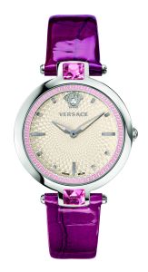 Versace VAN01 0016