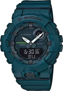 Casio GBA-800-3A