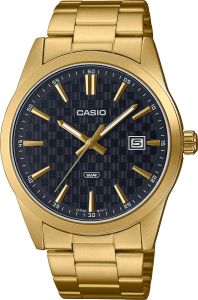 Casio MTP-VD03G-1A