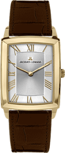 Jacques Lemans Classic 1-1608E