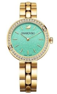 Swarovski 5182212
