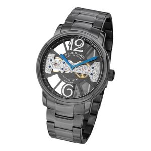 STUHRLING 785B.02