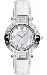 Versace 68Q99D498 S001