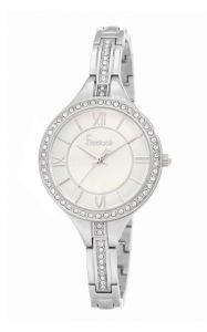 Freelook FL.1.10043-1