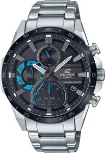 Casio EQS-940DB-1B