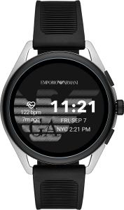 Emporio Armani ART5021