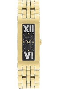 Jacques Lemans Classic 1-1318K