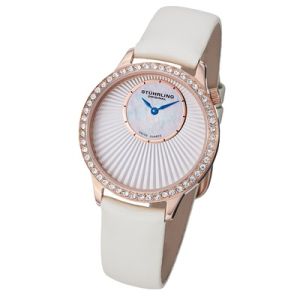 STUHRLING 336.124P2